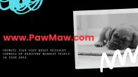 PawMaw image 10